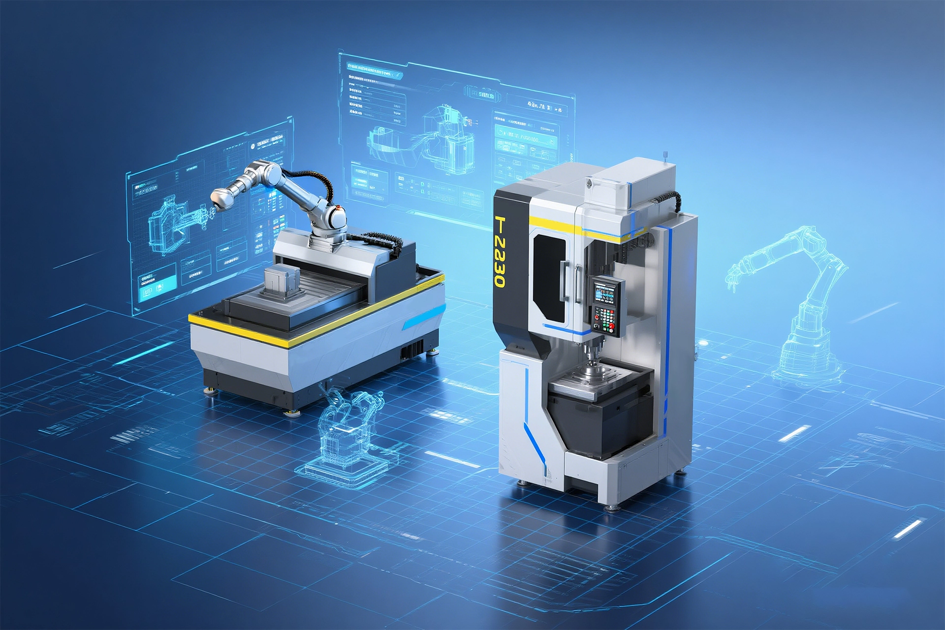 同样配置，别人卖更贵，差距在价值外观与识别系统