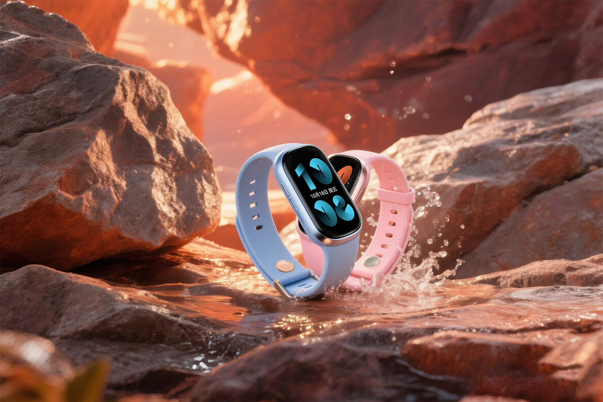 我们不做炫技设计，只做可量产、可落地、可赚钱的商业设计