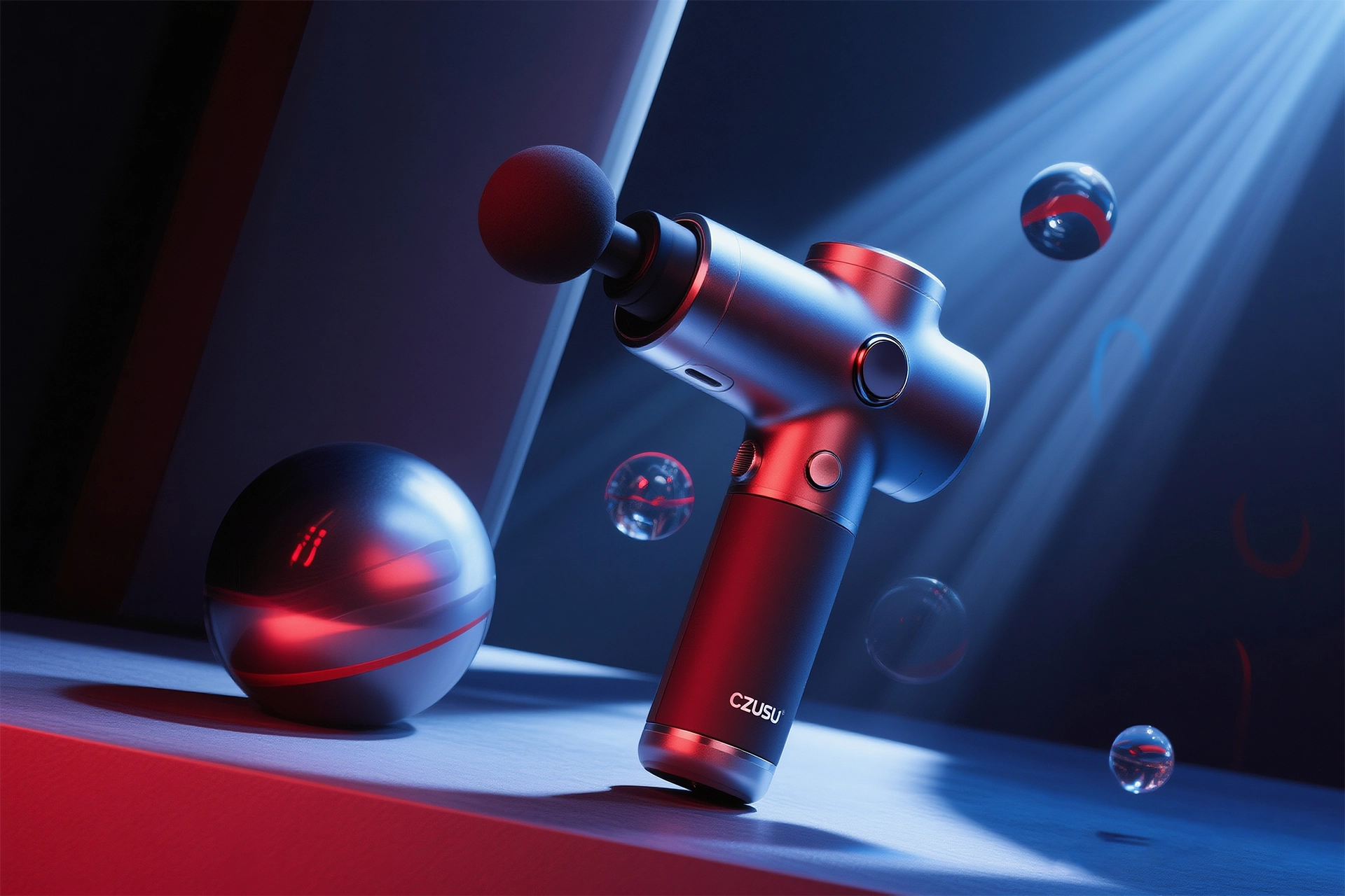 小家电突围：从