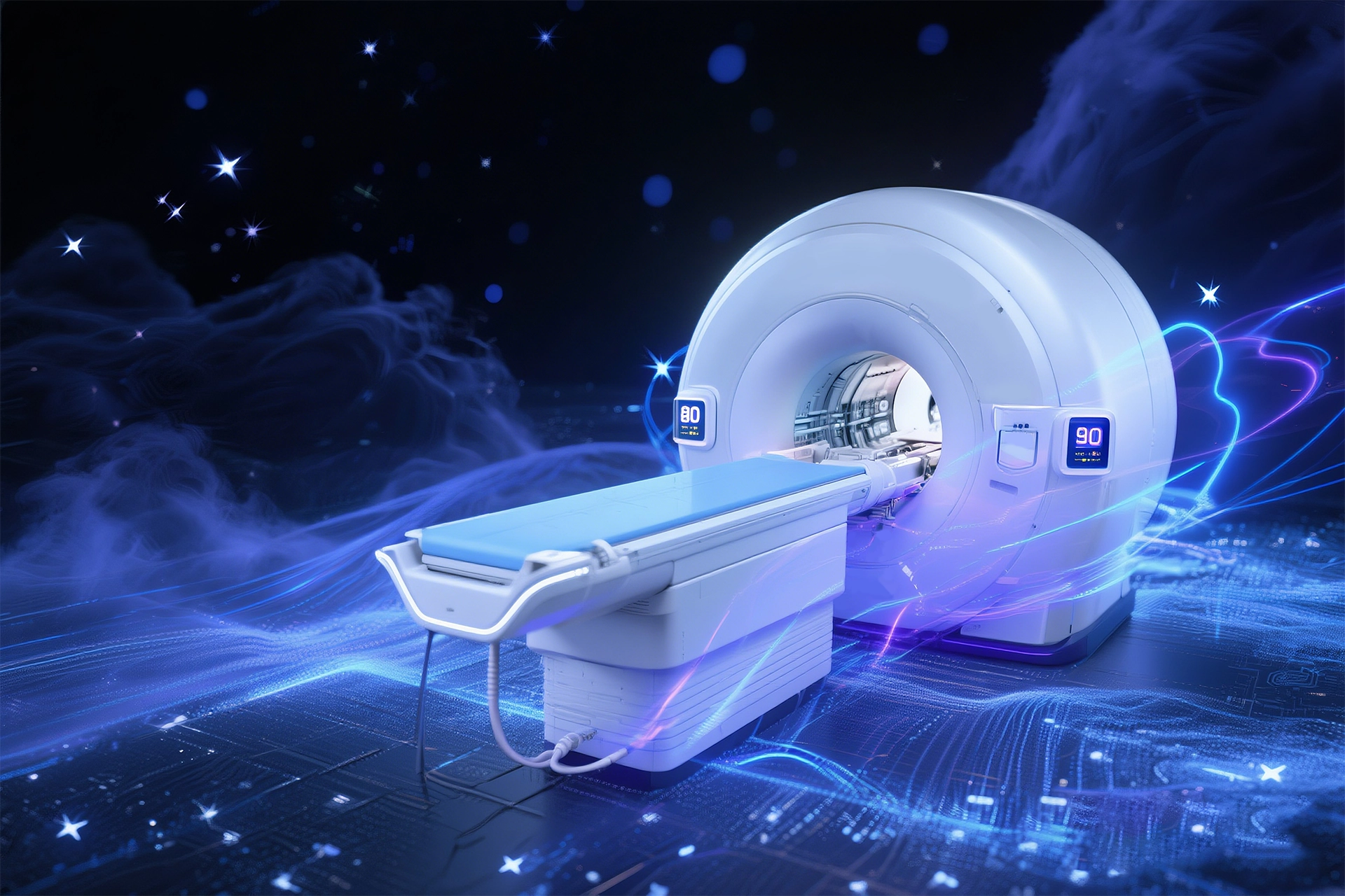 CMEF 2026开幕，医疗产品外观设计成行业新赛道，落地量产破解高端化痛点